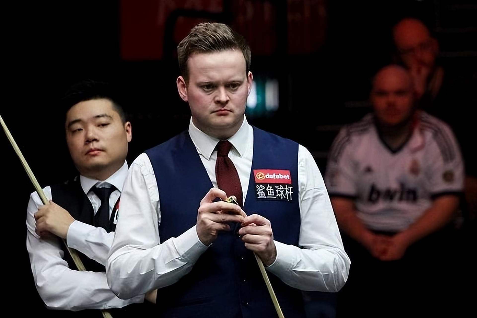 埃基蒂克出 埃基蒂克出