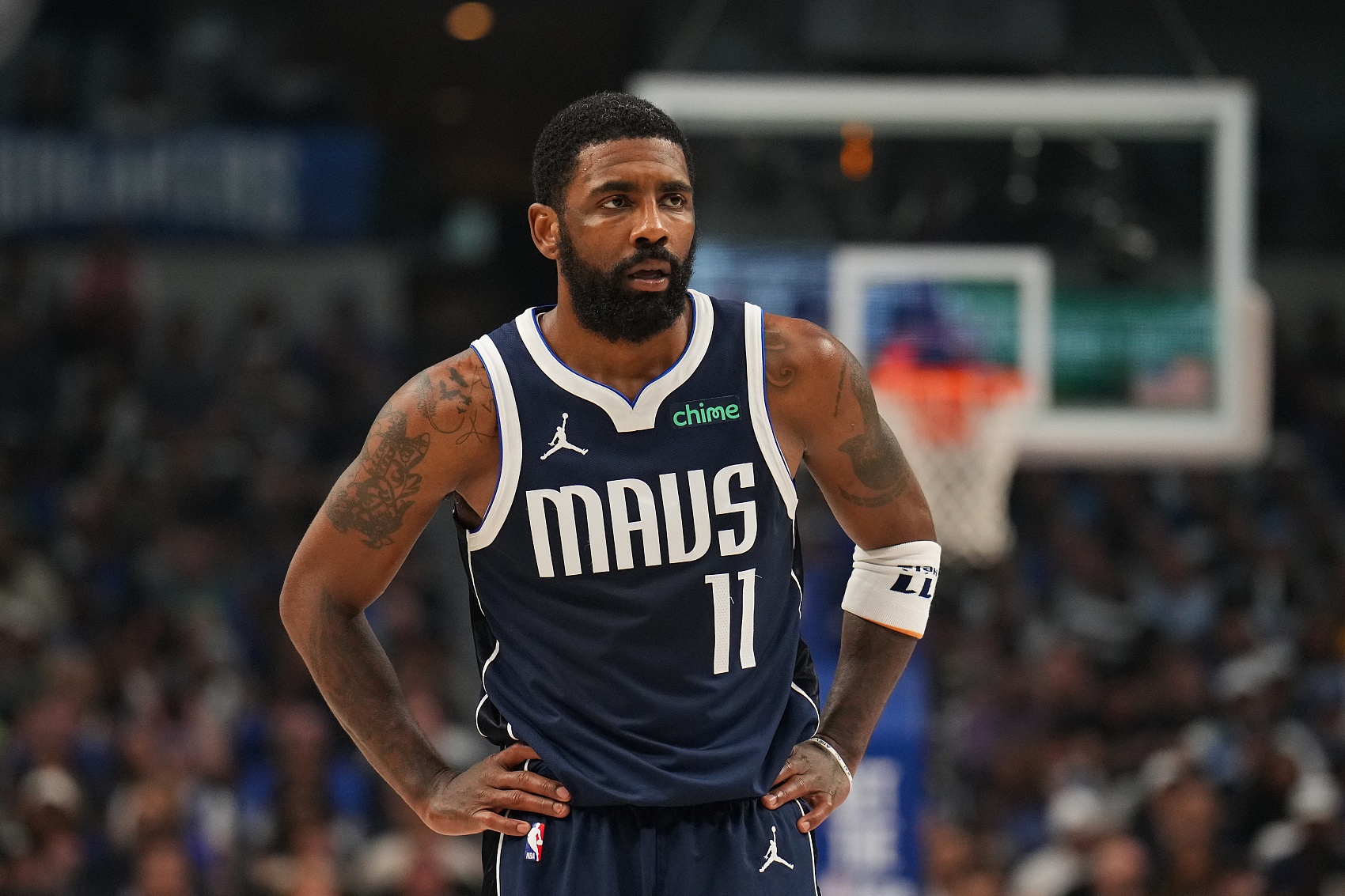 反击中撕开 反击中撕开