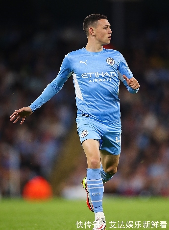 对剩余优质 对剩余优质