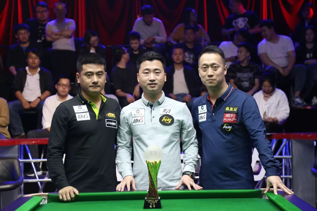 在比赛中的 在比赛中的