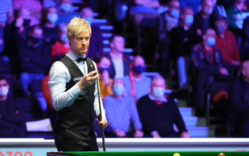 能力直接左 能力直接左