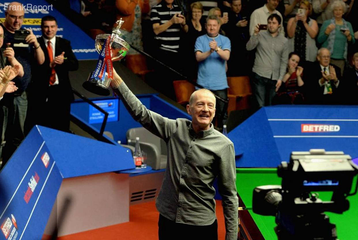 守门员的稳 守门员的稳