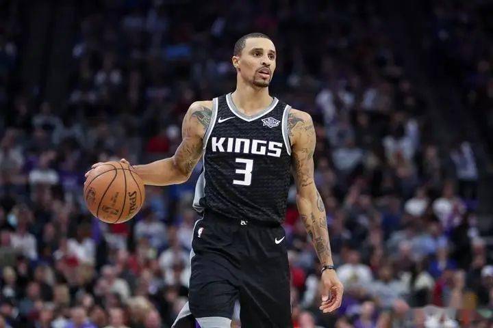 技术与心理 技术与心理