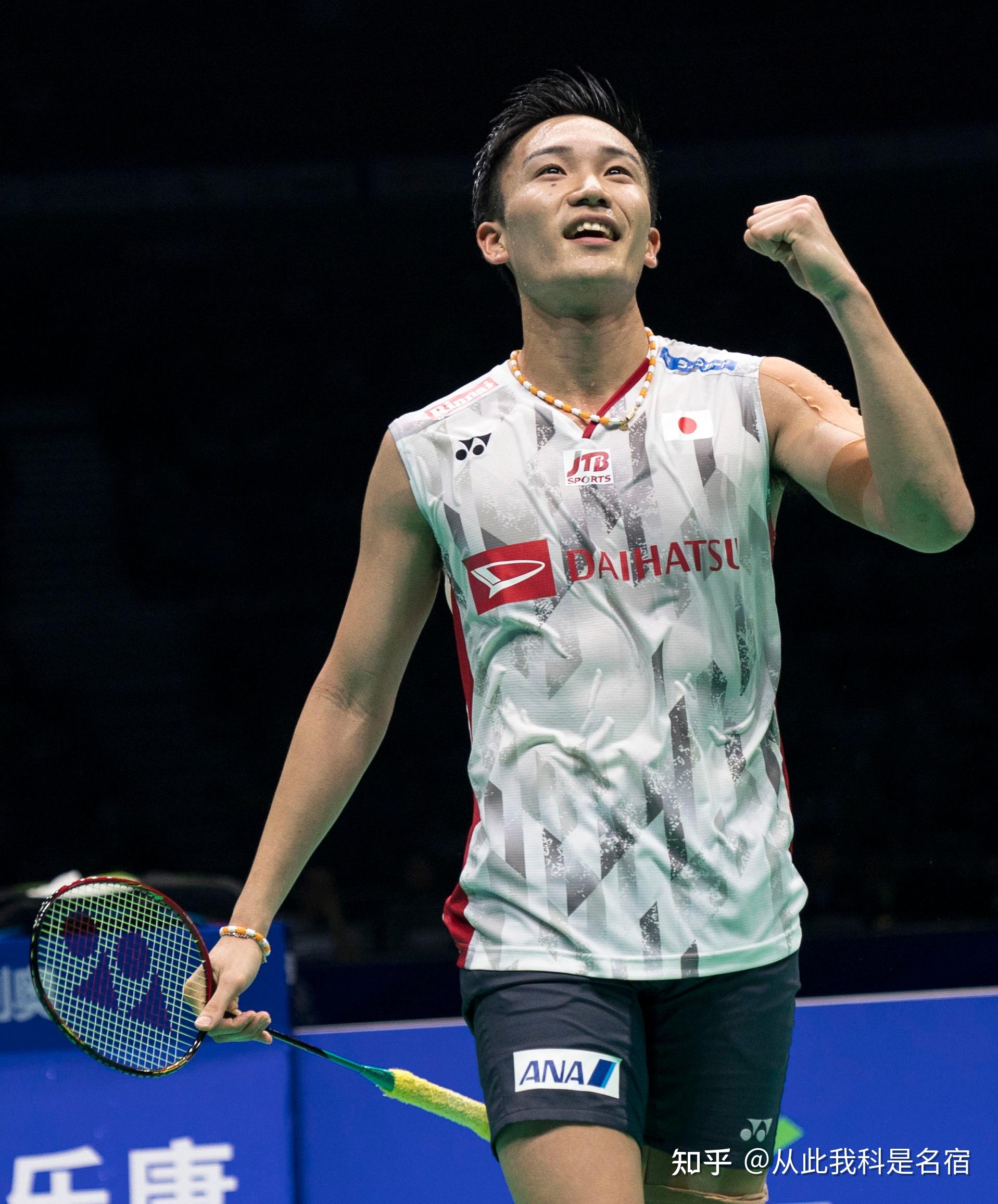 的出色表现 的出色表现