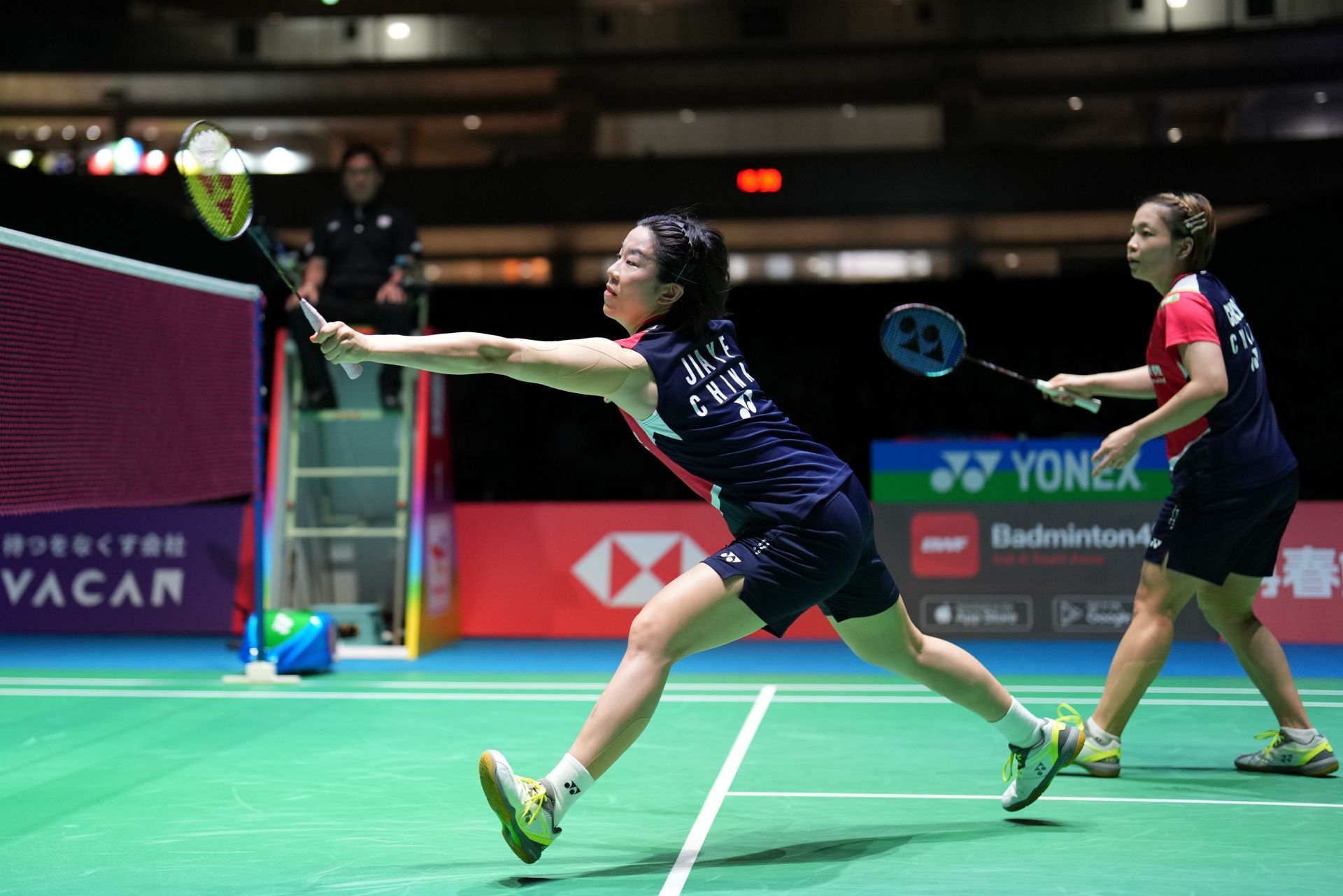 秀的技术水 秀的技术水