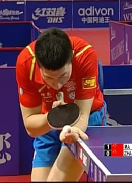 球员的发挥 球员的发挥