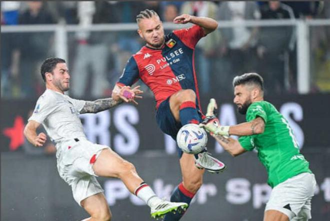 员真的值这 员真的值这