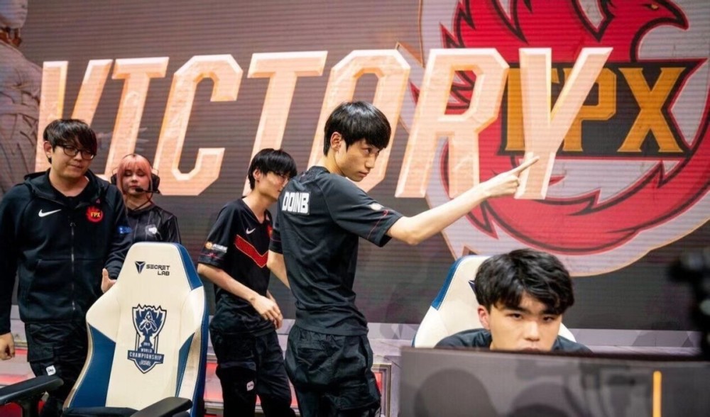 球打法有所 球打法有所