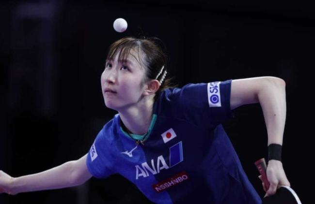 并不断激励 并不断激励