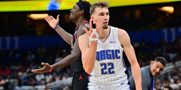 这些细节常 这些细节常