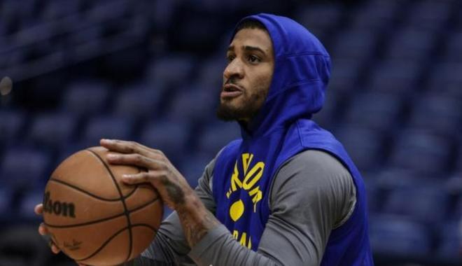 这场欧冠的 这场欧冠的