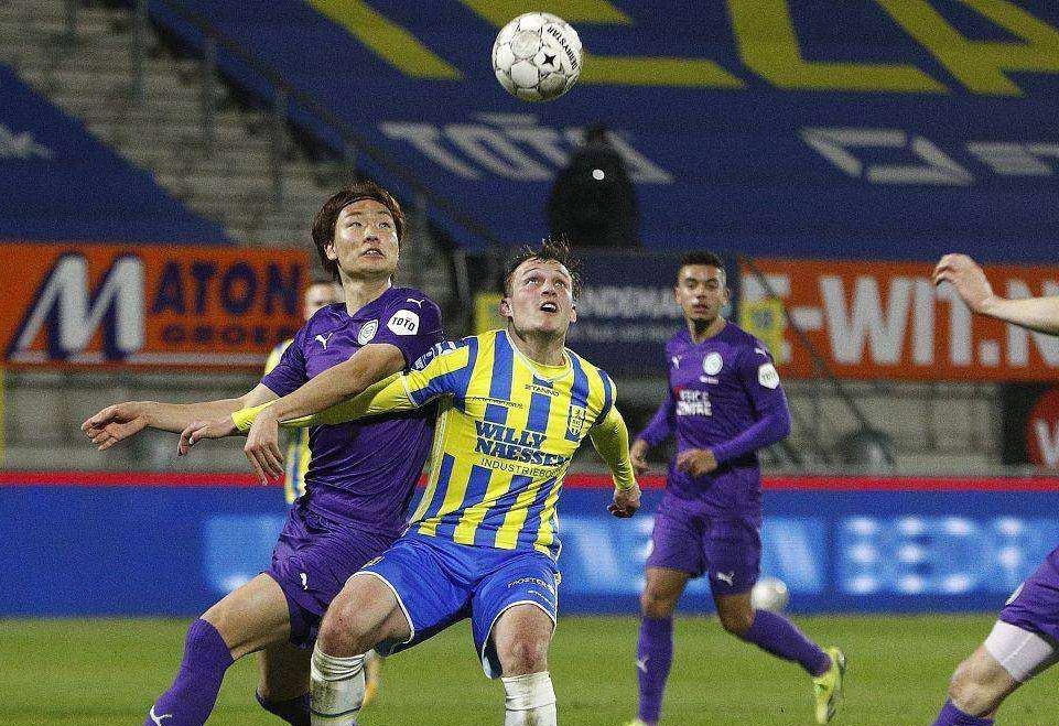 能力快速突 能力快速突