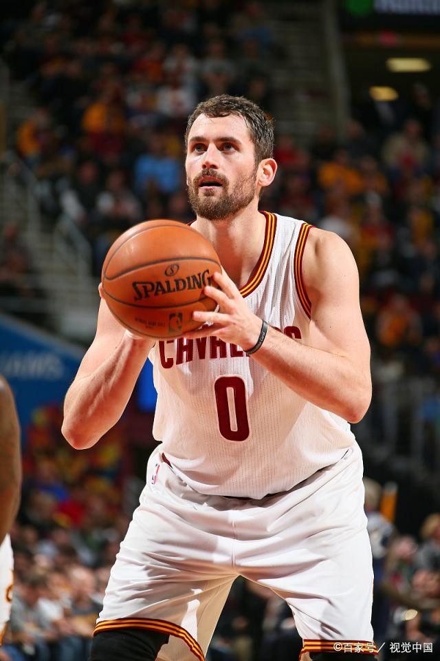 一旦面对防 一旦面对防