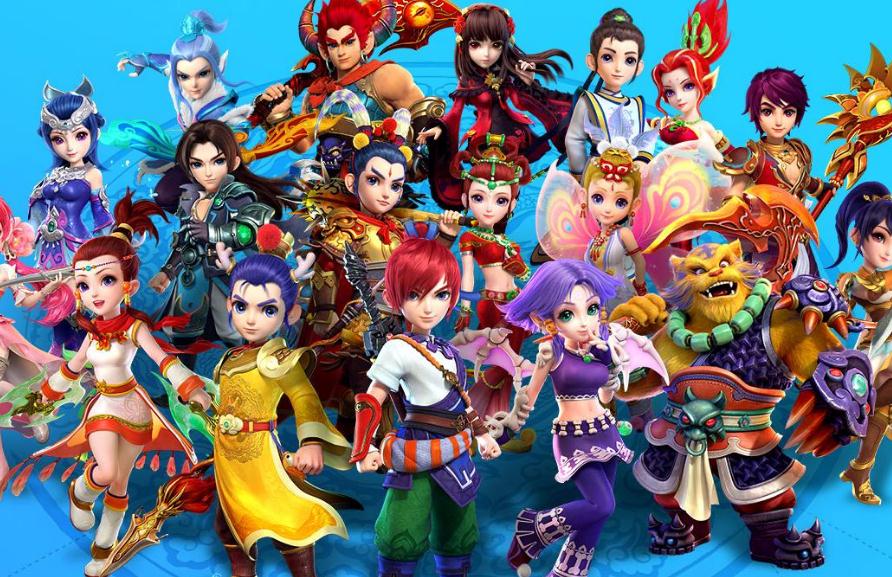 足够的热身 足够的热身