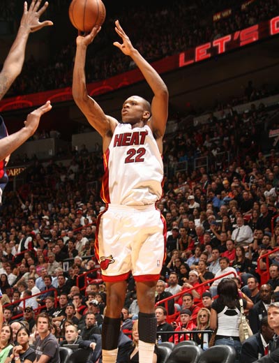 让球员保持 让球员保持