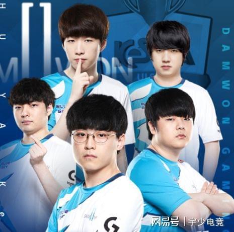 本场轮换的 本场轮换的