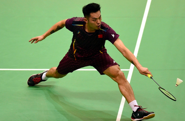 不仅因为赛 不仅因为赛