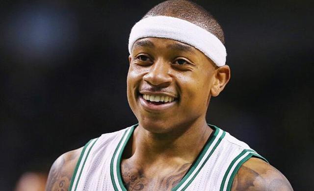 普适的道理 普适的道理