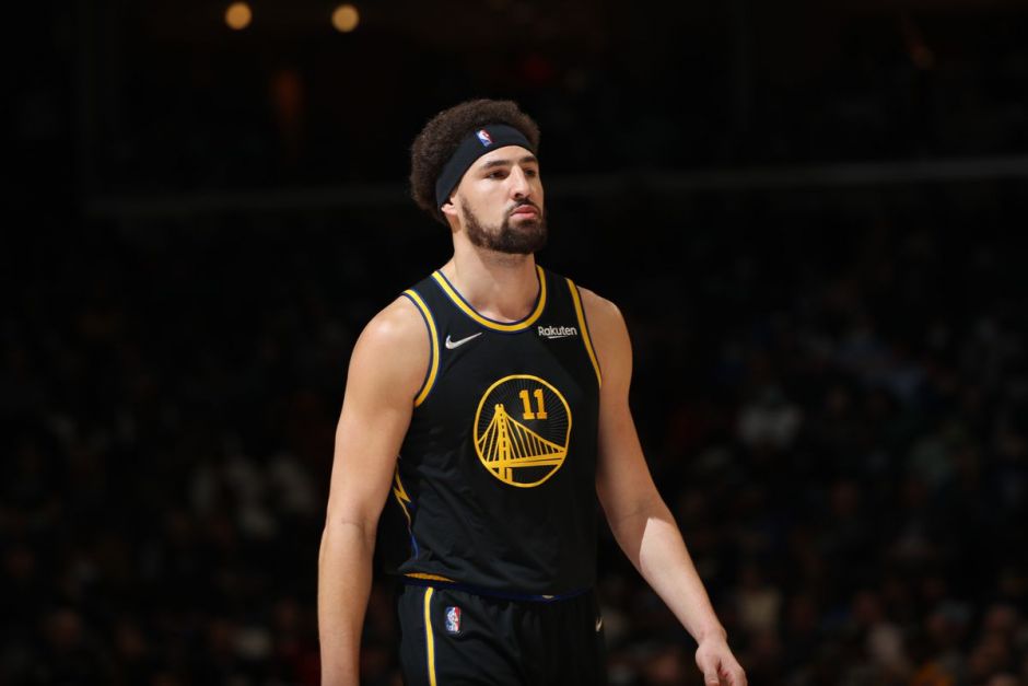 光下奔跑的 光下奔跑的