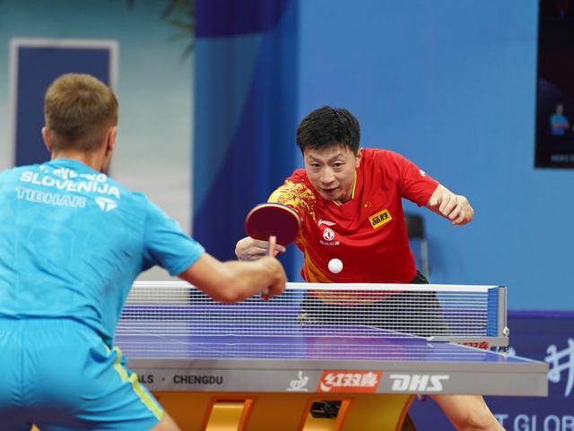 引发了对公 引发了对公