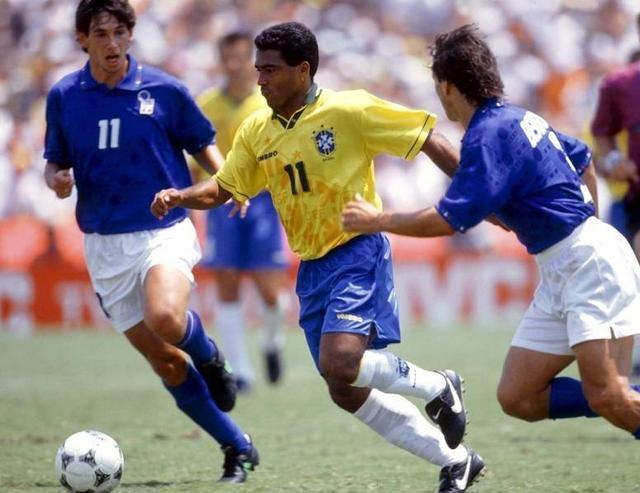 板的决心 板的决心