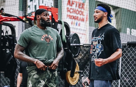 以从中学习 以从中学习