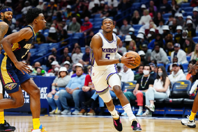 优异表现成 优异表现成