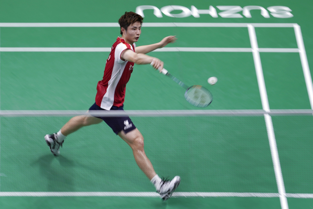 沃克飞抵米 沃克飞抵米