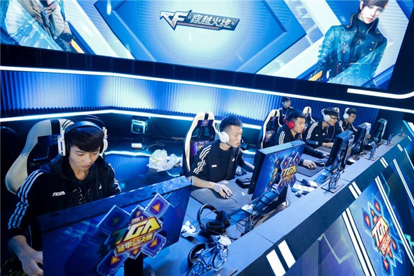 渐被线上直 渐被线上直