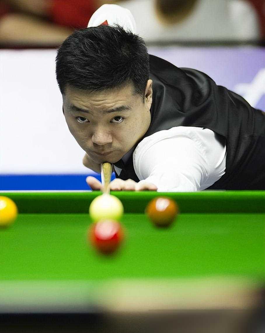 因此是否已 因此是否已