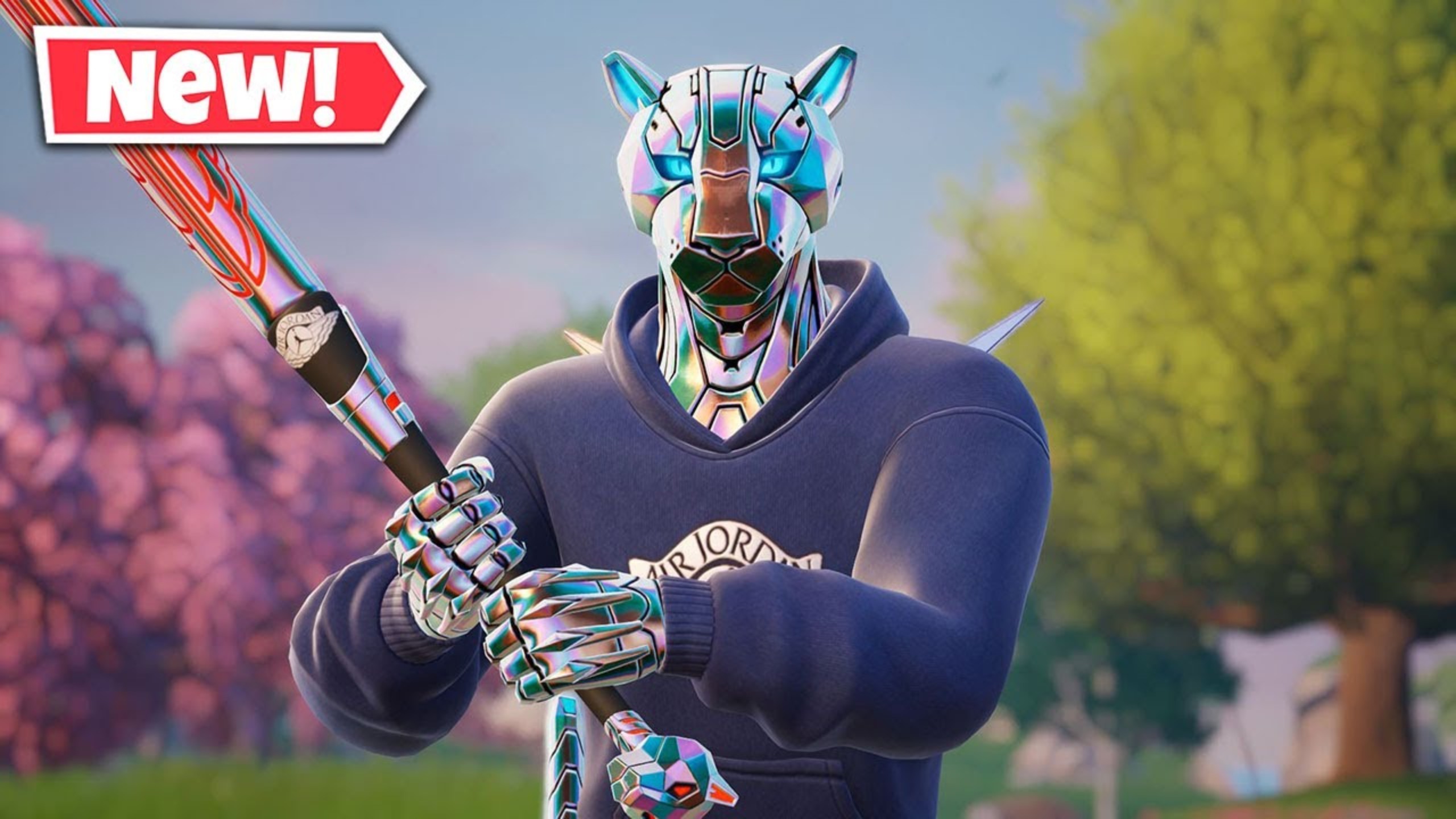 挺身而出 挺身而出