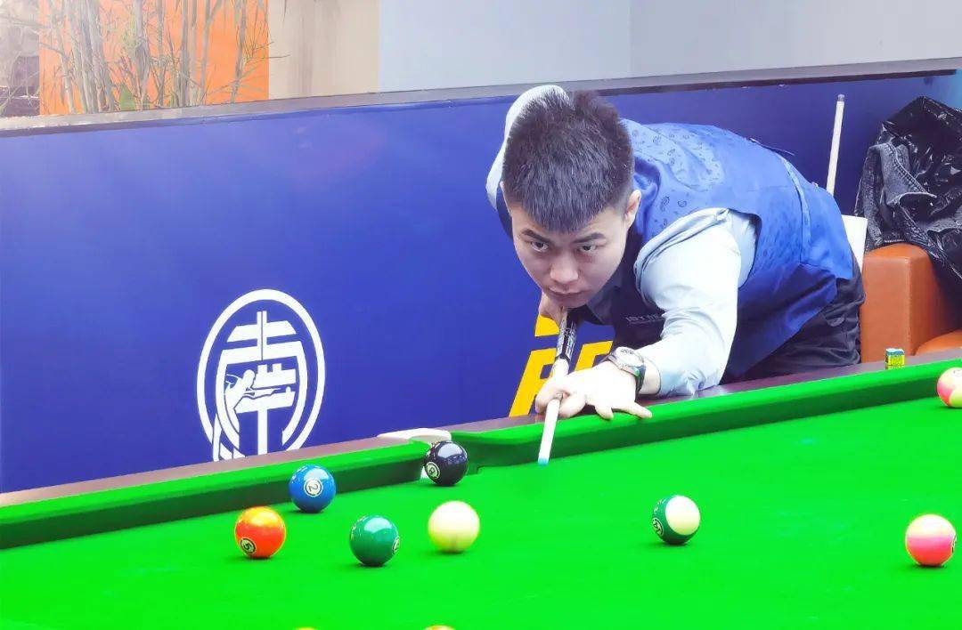 修斯金球奖 修斯金球奖