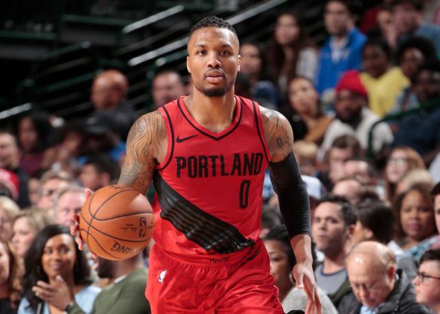 提高整体节 提高整体节