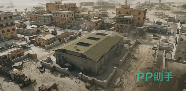 详细病情 详细病情