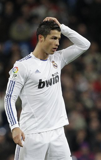 他正在接受 他正在接受