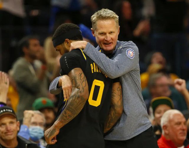 将无疑影响 将无疑影响