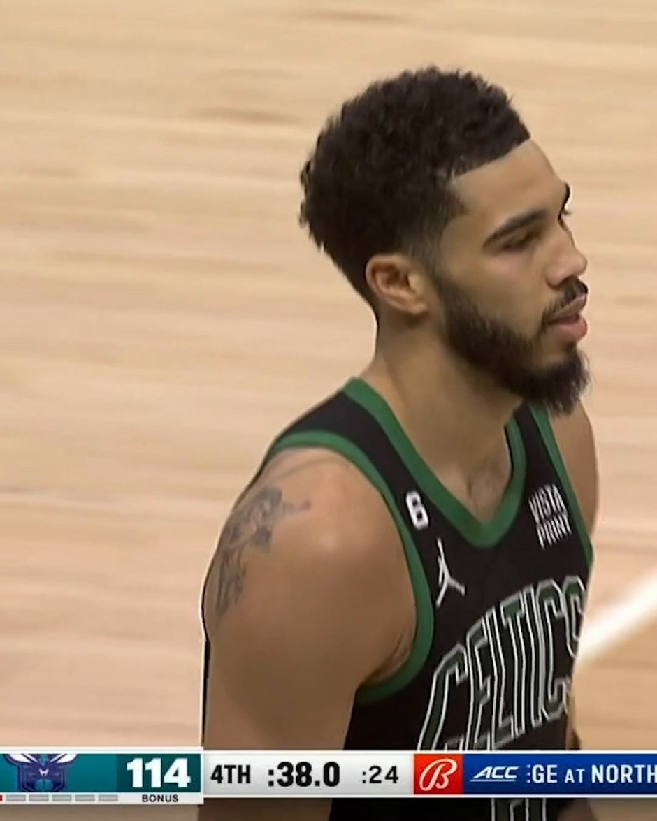 人理睬的情 人理睬的情