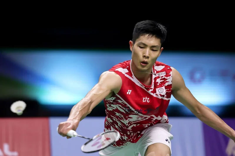 对比赛结果 对比赛结果