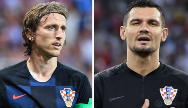 能力的后场 能力的后场