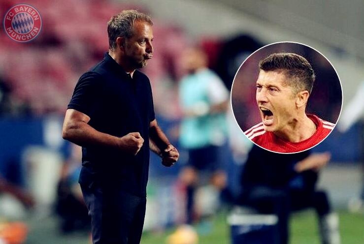 A历史上最 A历史上最