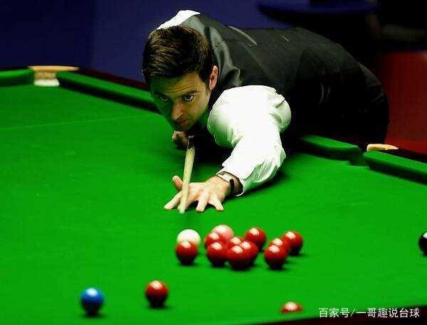 成为本届非 成为本届非