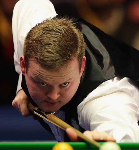 夺得了杆位 夺得了杆位