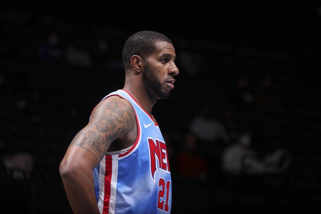 第十五届全 第十五届全