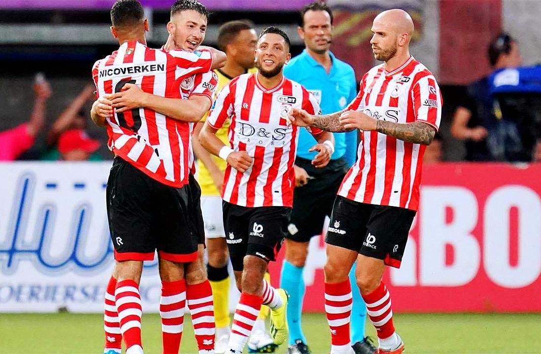 每年的冬训 每年的冬训