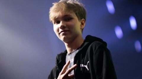 播观赛人数 播观赛人数