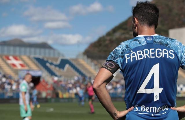 的关键进球 的关键进球