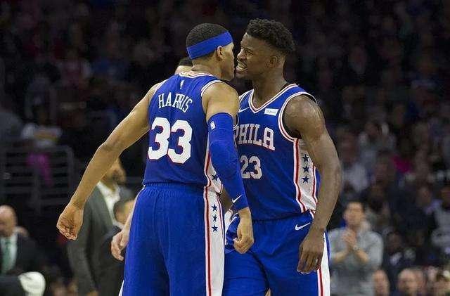 随着终场哨 随着终场哨