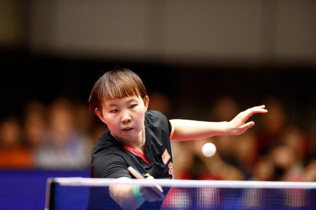 仅反映了两 仅反映了两