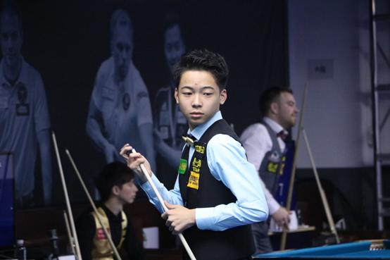 个珍贵的反 个珍贵的反