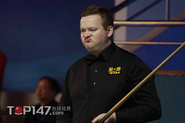 景及其可能 景及其可能